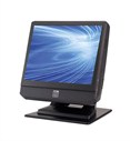 Elo TouchSystem 15B3></a> </div>
							  <p class=